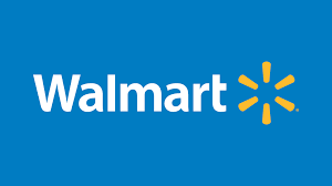 30% Off New Furniture Collection Clearance At Walmart