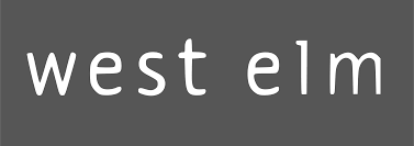 10% Off Sitewide With Code Online Only at West Elm